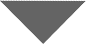 quality-down1.png